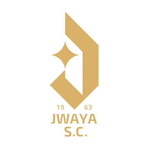 Jwaya SC