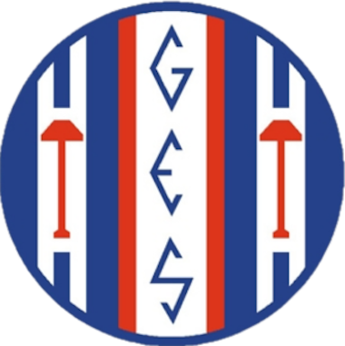 Sãocarlense