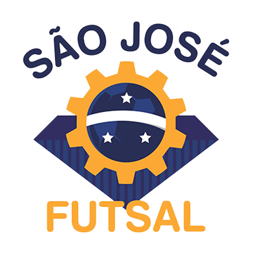 São José Futsal