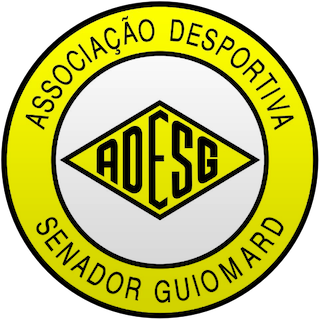 ADESG