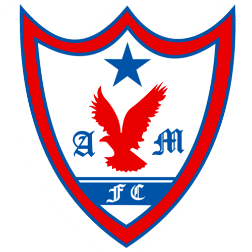 Águia