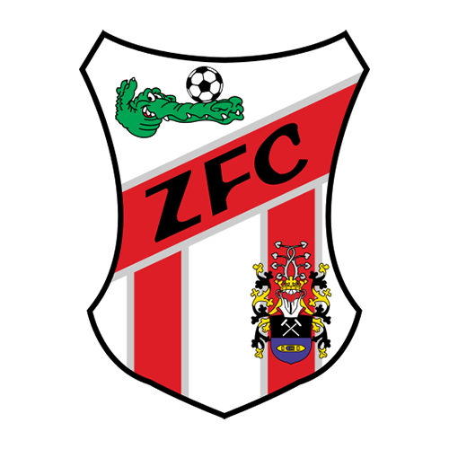 ZFC Meuselwitz