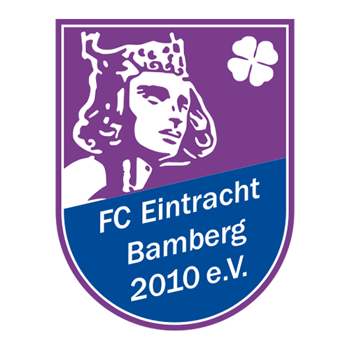 Eintracht Bamberg