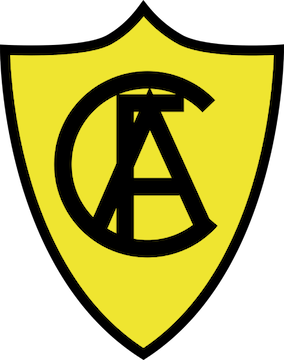 Aliança