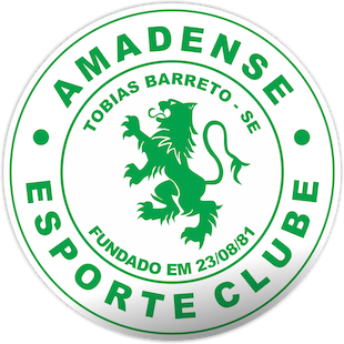 Amadense