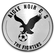Aigle Noir