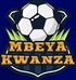 Mbeya Kwanza