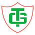 Taguá