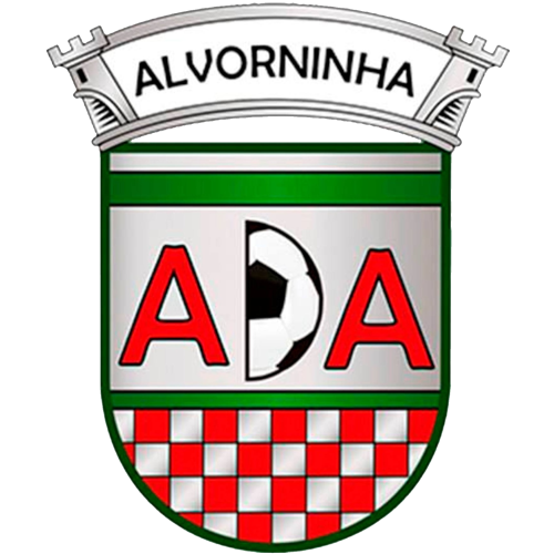 Alvorninha