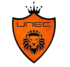 UNEC