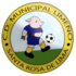 Municipal Limeño