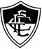 Entrerriense