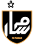 Masar