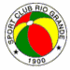 Rio Grande