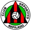 CD Repilado