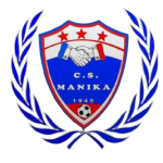 CS Manika