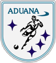 Aduana Stars