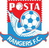 Posta Rangers