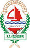 Club Bansander