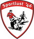 Sportlust ’46