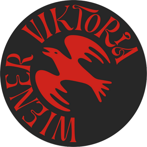 SC Wiener Viktoria