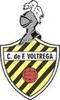 CF Voltrega