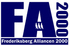 FA 2000
