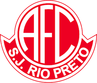 América-SP