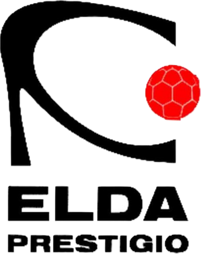 CBF Elda