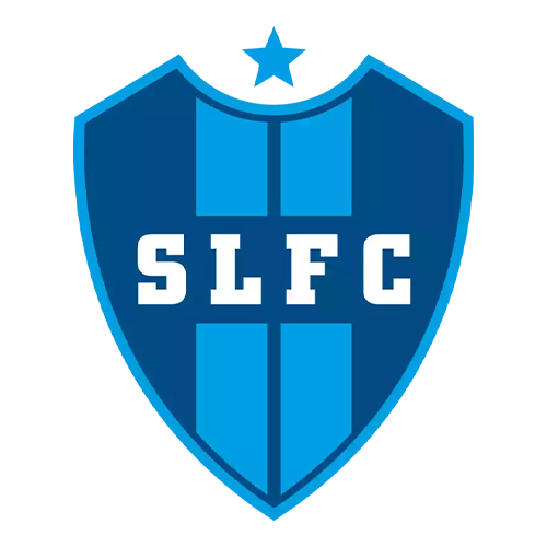 San Luis