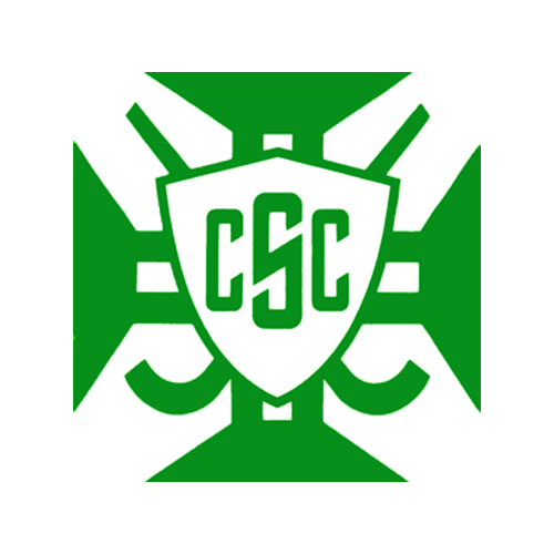 Candelária
