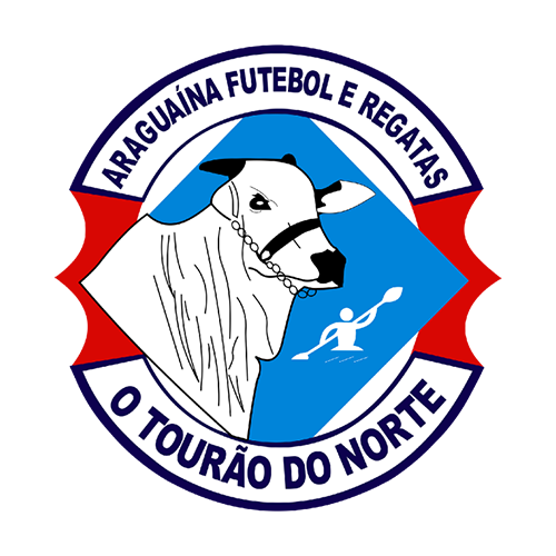 Araguaína