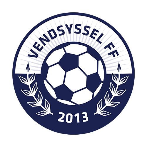 Vendsyssel