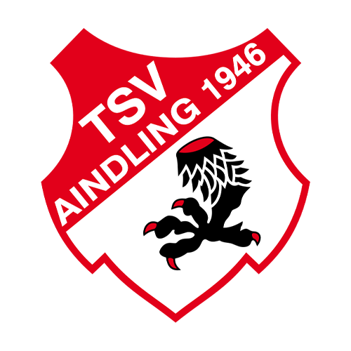 TSV Aindling
