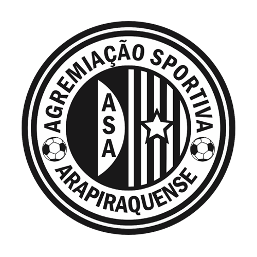 ASA