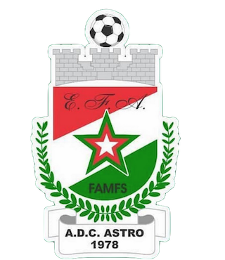 Astro