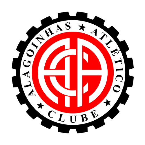 Atlético-BA