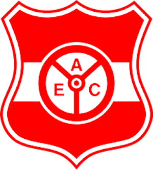 Auto Esporte