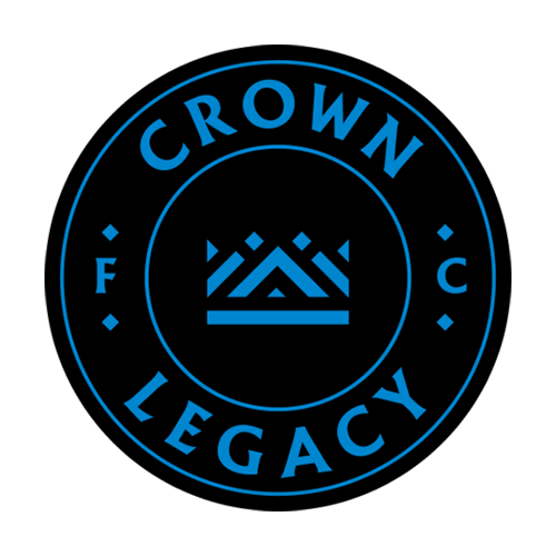 Crown Legacy