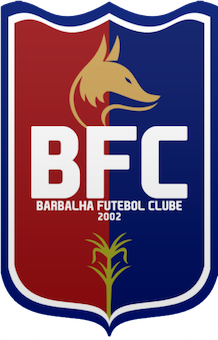 Barbalha