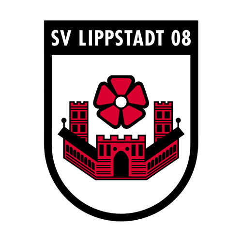 SV Lippstadt 08