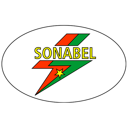 AS SONABEL