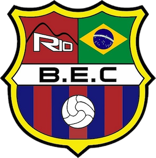 Barcelona-RJ