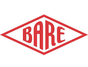 Baré