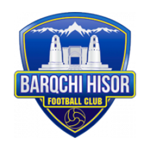 Barkchi Hisar