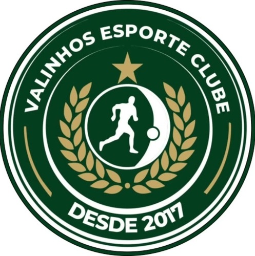 Valinhos EC