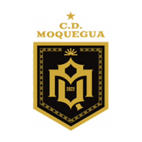 UCV Moquegua