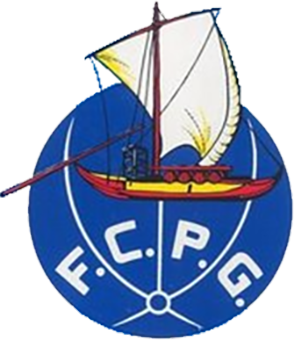 Paços de Gaiolo