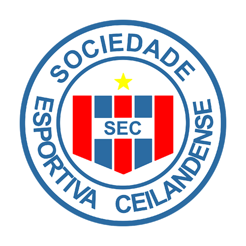 Ceilandense