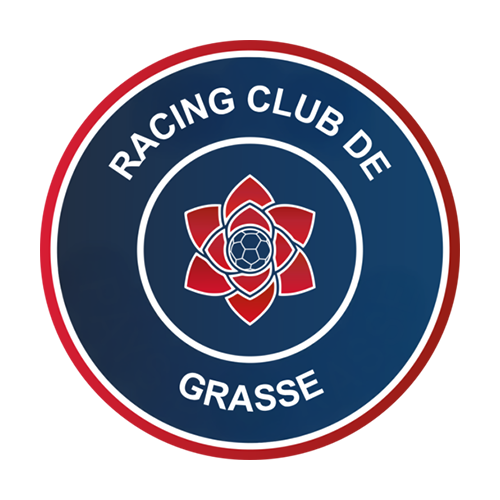 RC Grasse